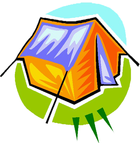 Добро пожаловать на sibir-produkt.ru – ваш путеводитель в мир активного отдыха и приключений!